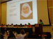 AMWA | American Muslim Women's Association