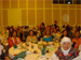 AMWA | American Muslim Women's Association