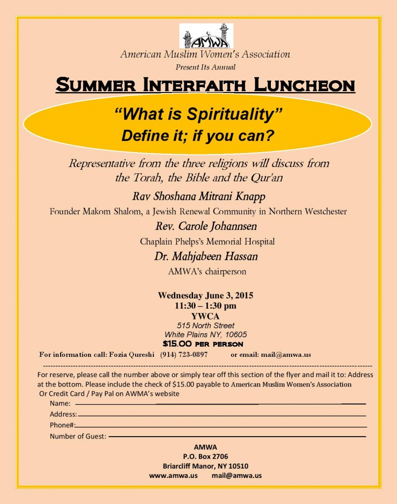 AMWA Luncheon Form 2015-2-page-001 (1)