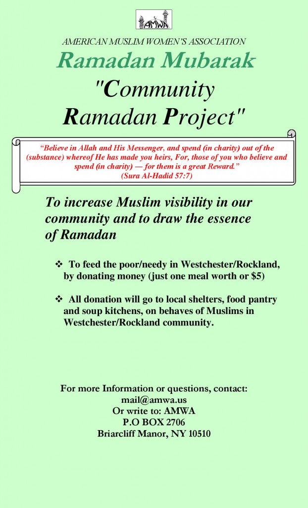 Ramadan community project poster-page-001