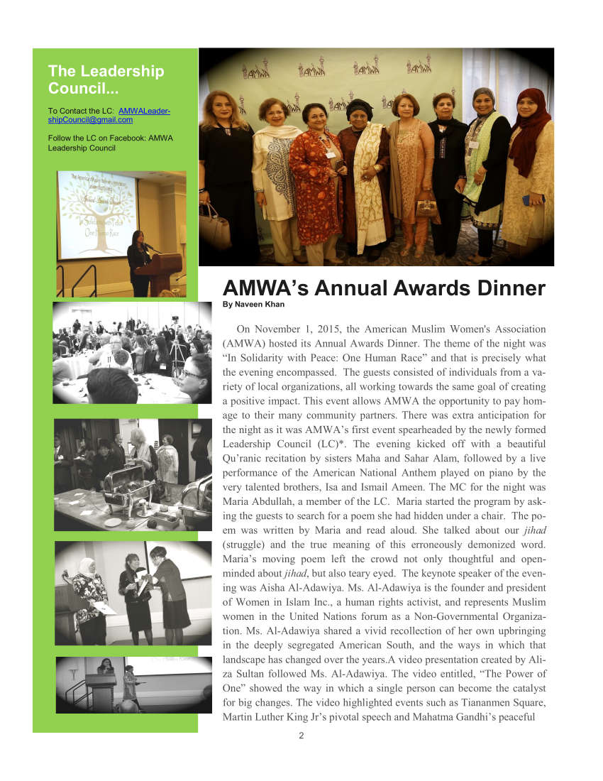 AMWA Newsletter 2015-page-002