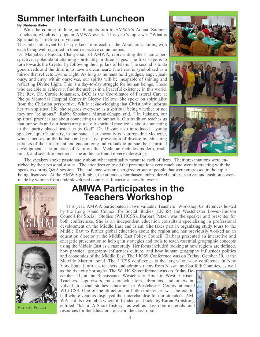 AMWA Newsletter 2015-page-004
