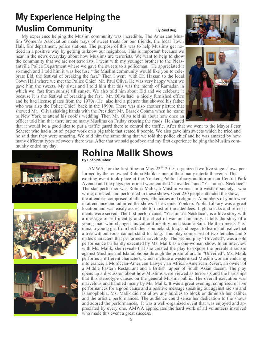 AMWA Newsletter 2015-page-005
