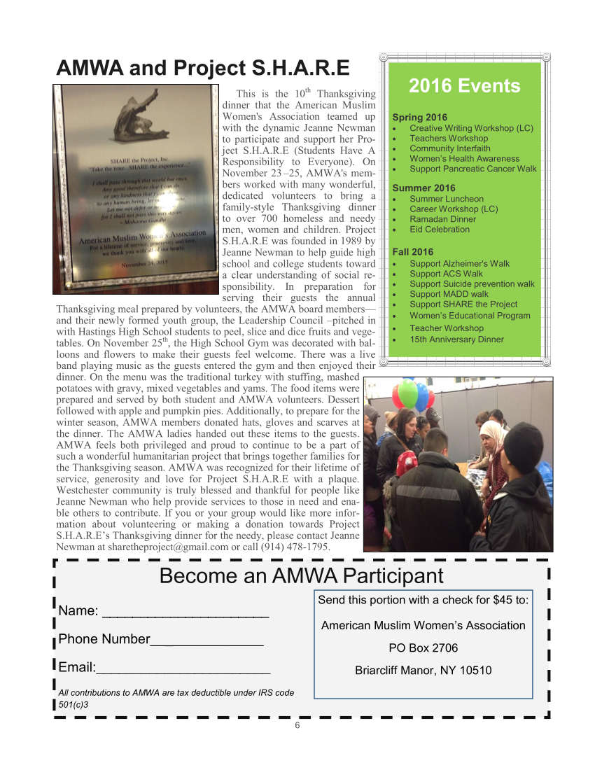 AMWA Newsletter 2015-page-006